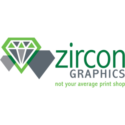 Zircon Graphics